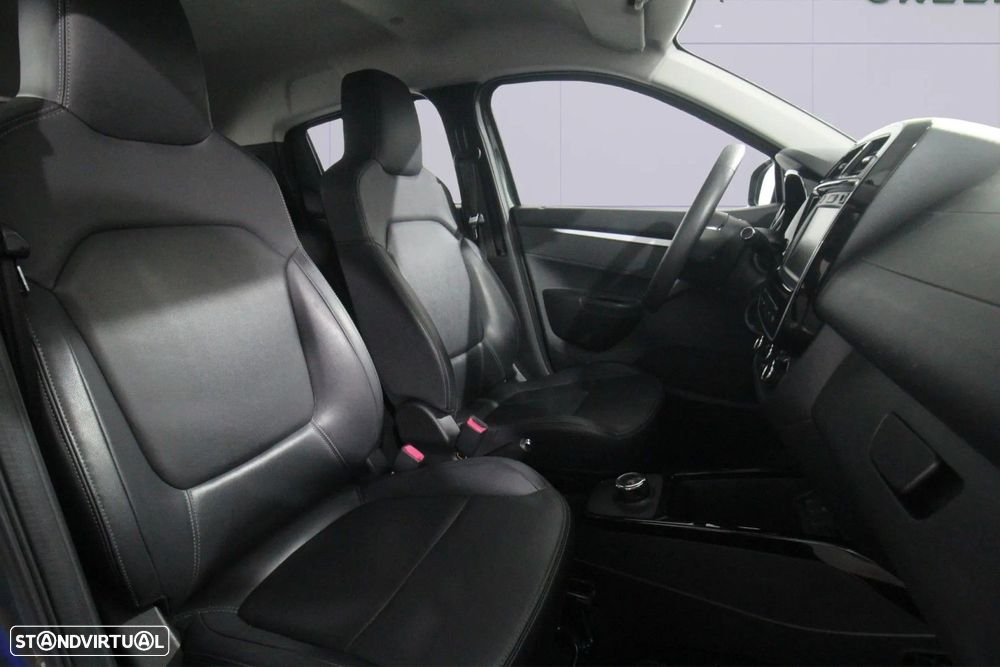 Dacia Spring Electric 45 Expression - 15