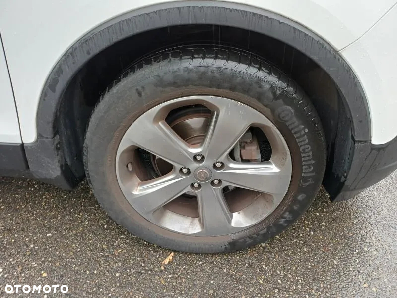 Opel Mokka 1.4 T Enjoy - 15