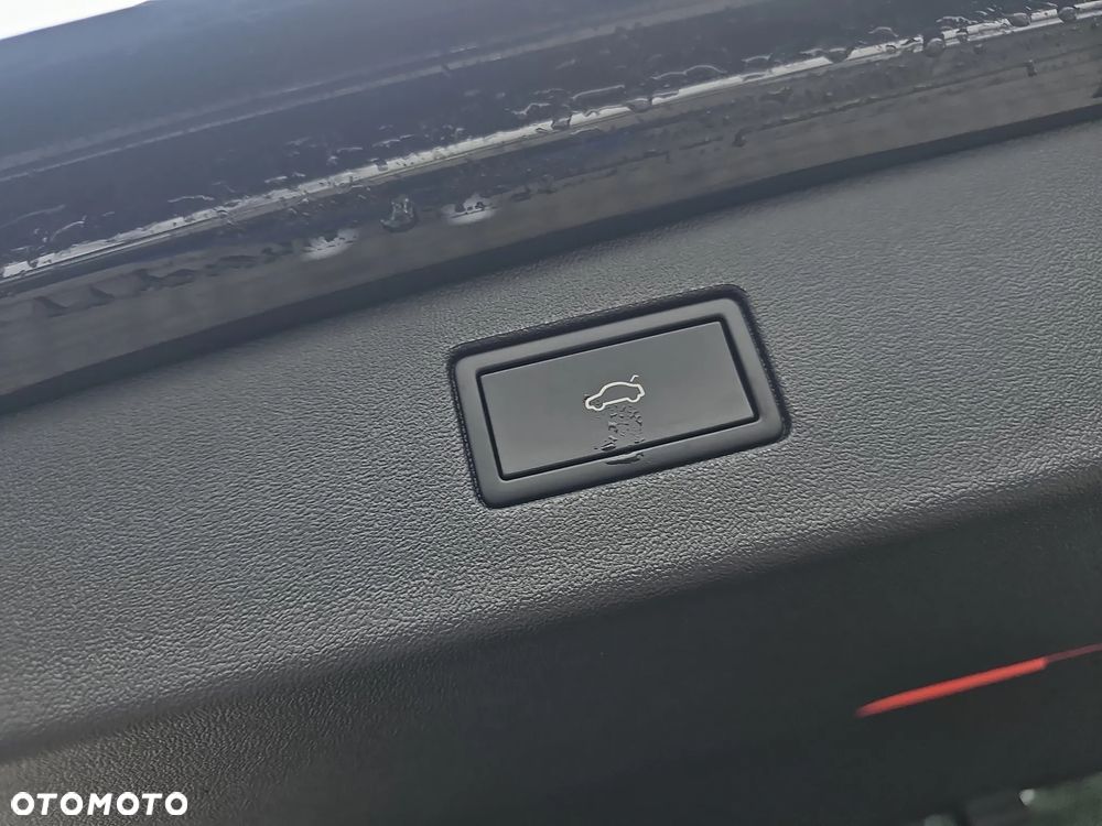 Volkswagen Tiguan 1.5 TSI EVO Life DSG - 21