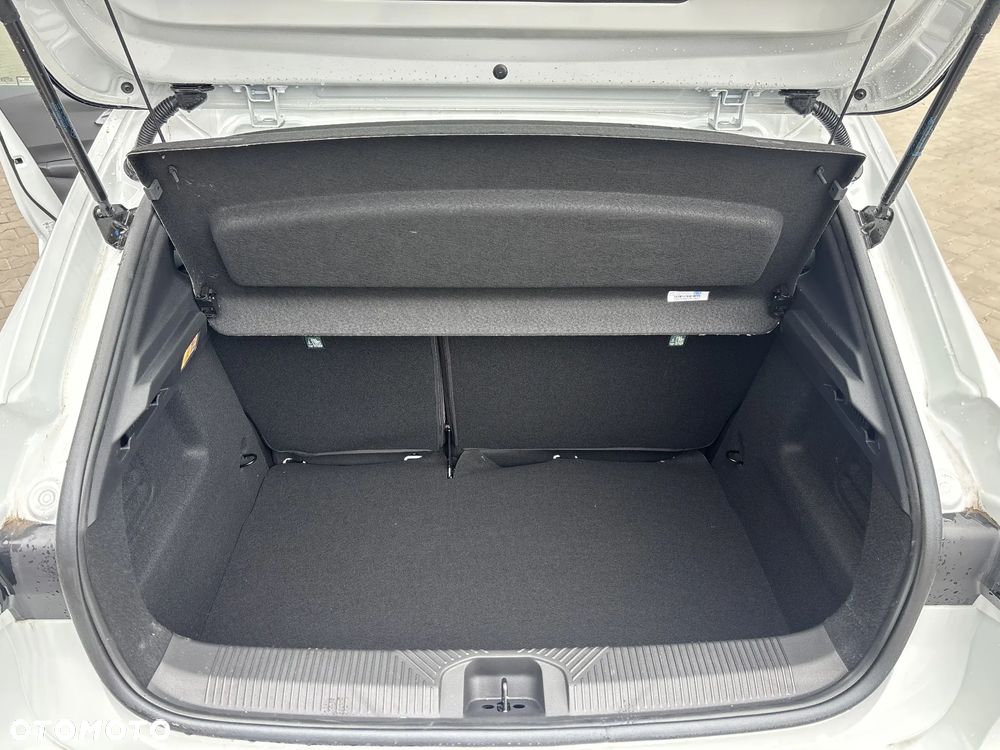 Renault Clio 1.2 TCe Evolution - 17