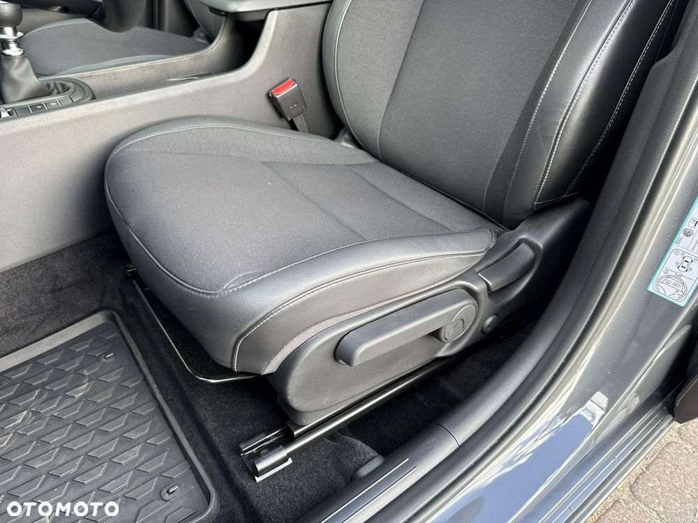 Hyundai Kona 1.0 T-GDI Executive - 25