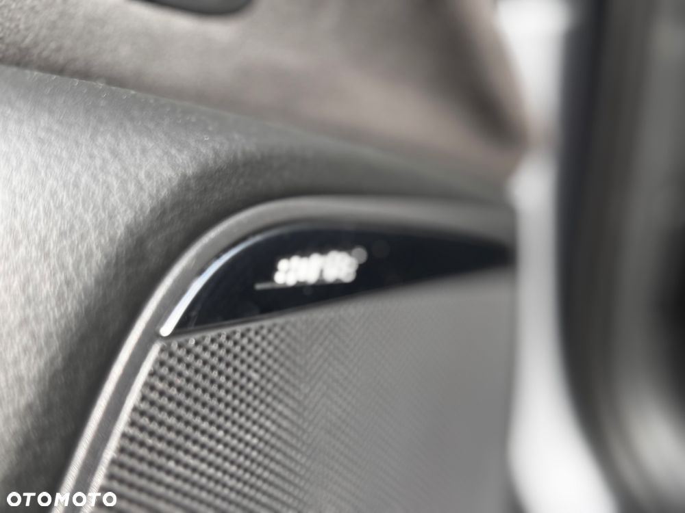 Audi A6 Allroad - 10