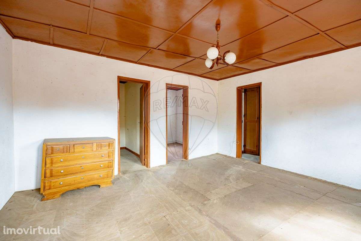 Moradia T2 para venda - Grande imagem: 5/28