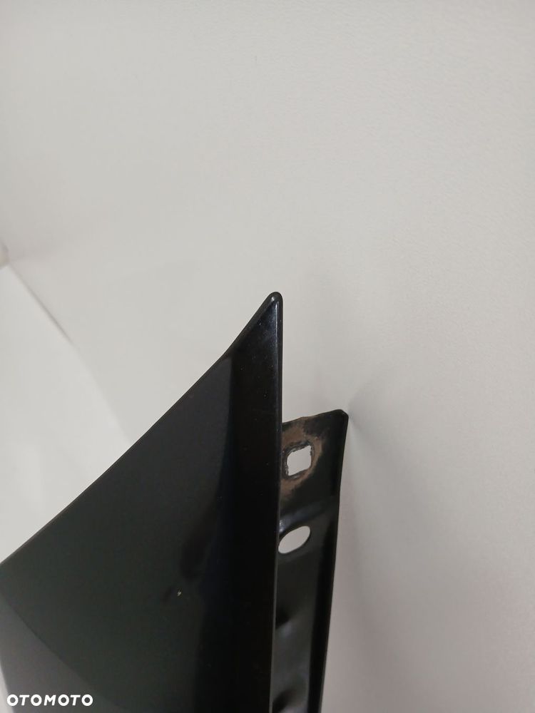 BŁOTNIK LEWY PRZEDNI BMW X1 E84 LIFT 475 - 5