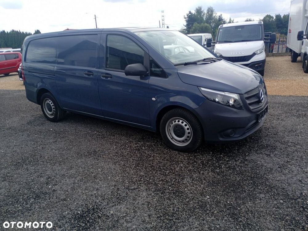Renault Trafic - 32
