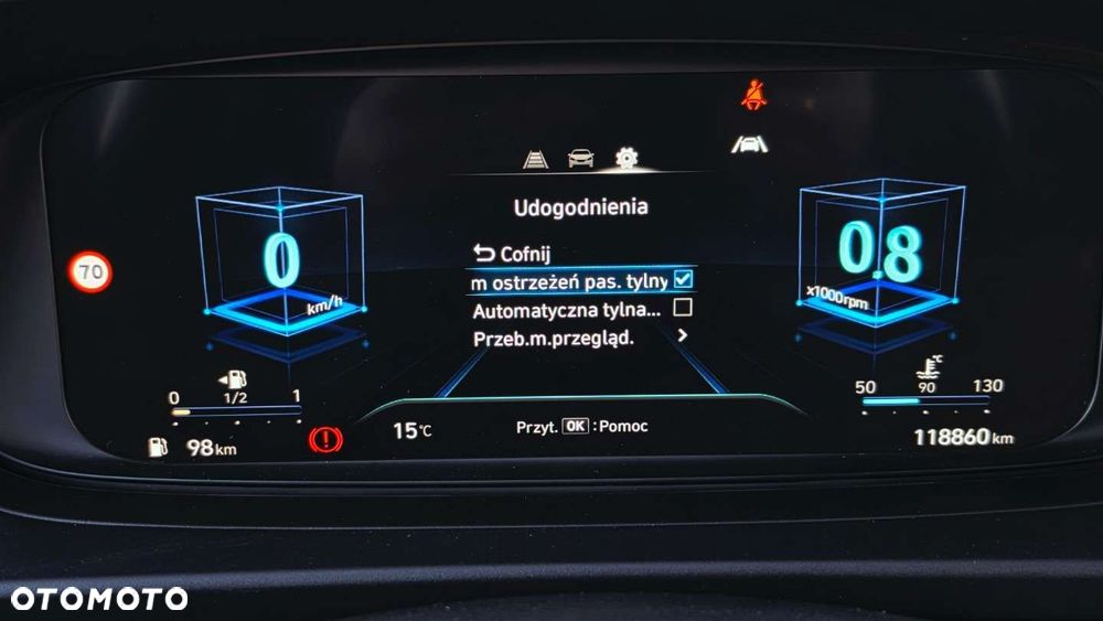 Hyundai i20 - 14