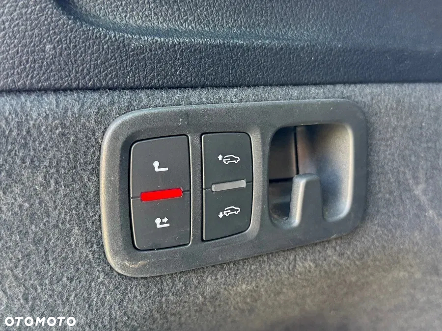 Audi Q7 3.0 TDI Quattro Tiptronic - 38
