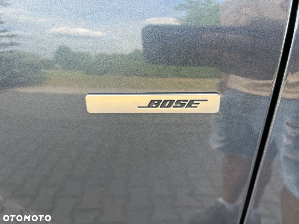 Renault Kadjar Energy dCi 130 Bose Edition - 28