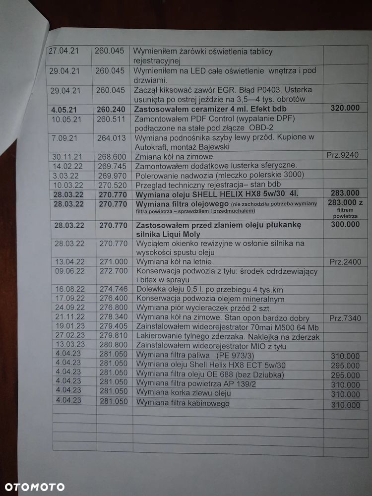 Skoda Superb 2.0 TDI 4x4 Ambition DSG - 18