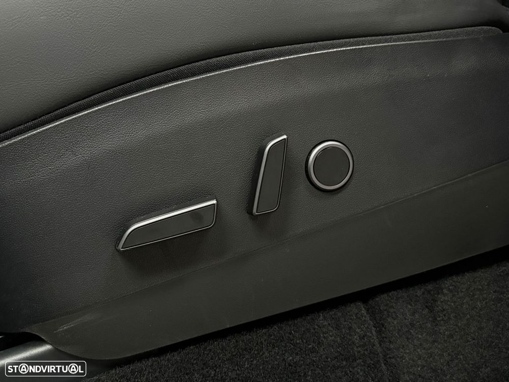 Tesla Model Y Tração Traseira - 14