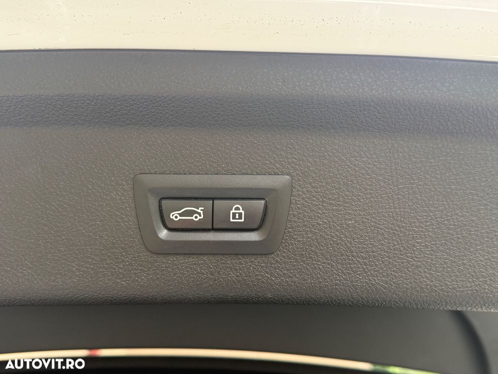 BMW Seria 3 - 20