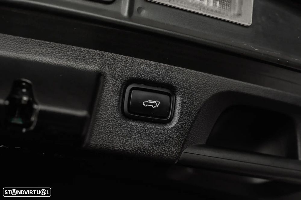 Kia ProCeed 1.6 CRDi GT Line 7DCT - 37