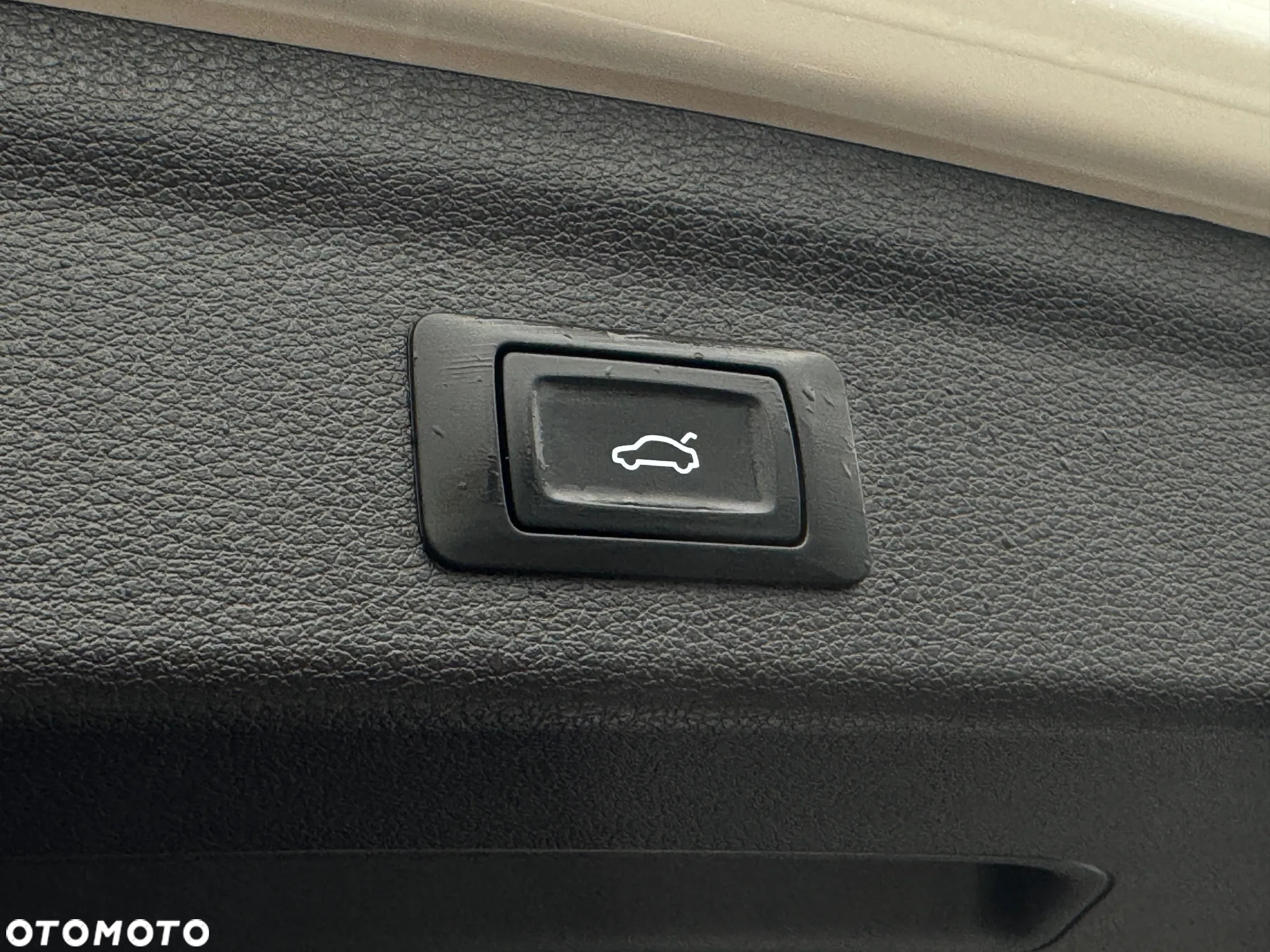 Audi Q3 40 TFSI Quattro S tronic - 15