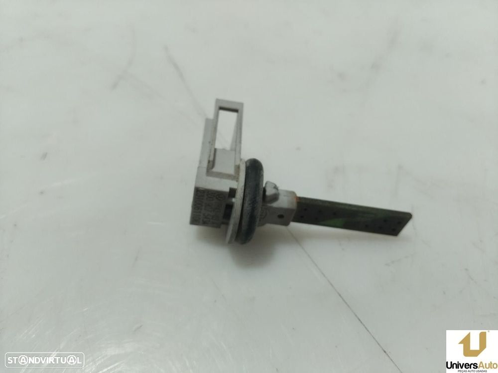SENSOR SEAT LEON 2006 -3D0907543A - 4