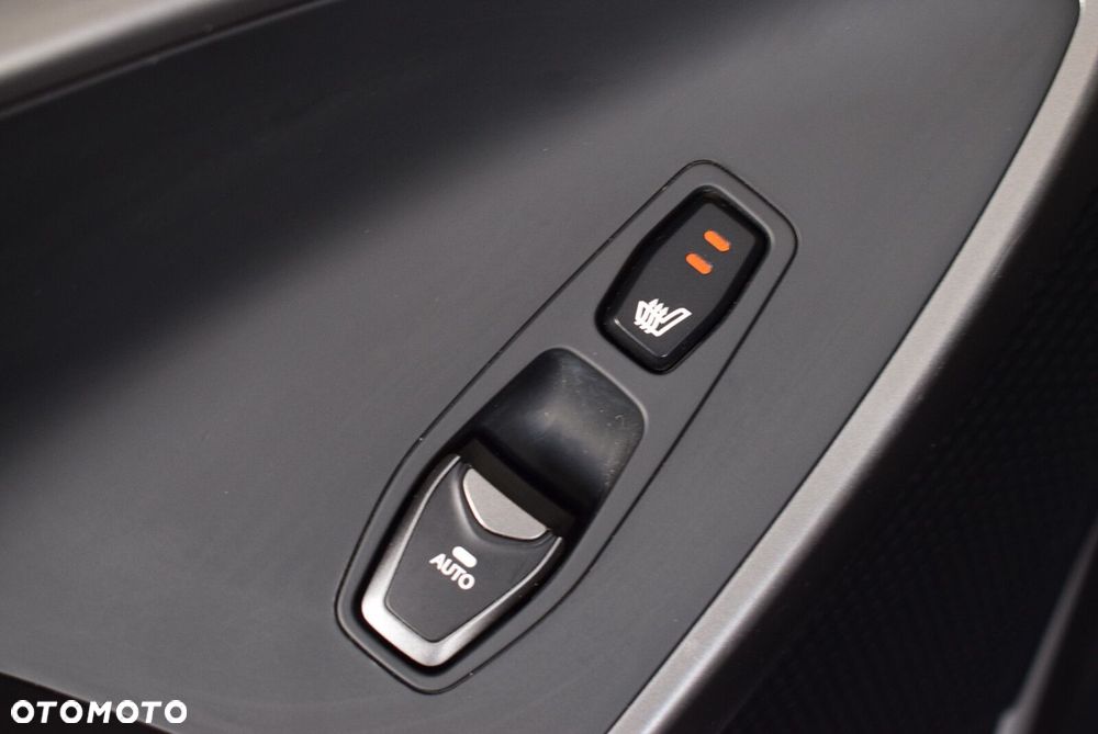 Hyundai Santa Fe - 28