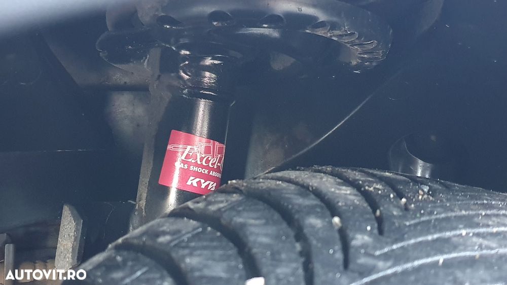 Renault Captur ENERGY dCi 110 Start&Stop XMOD - 15