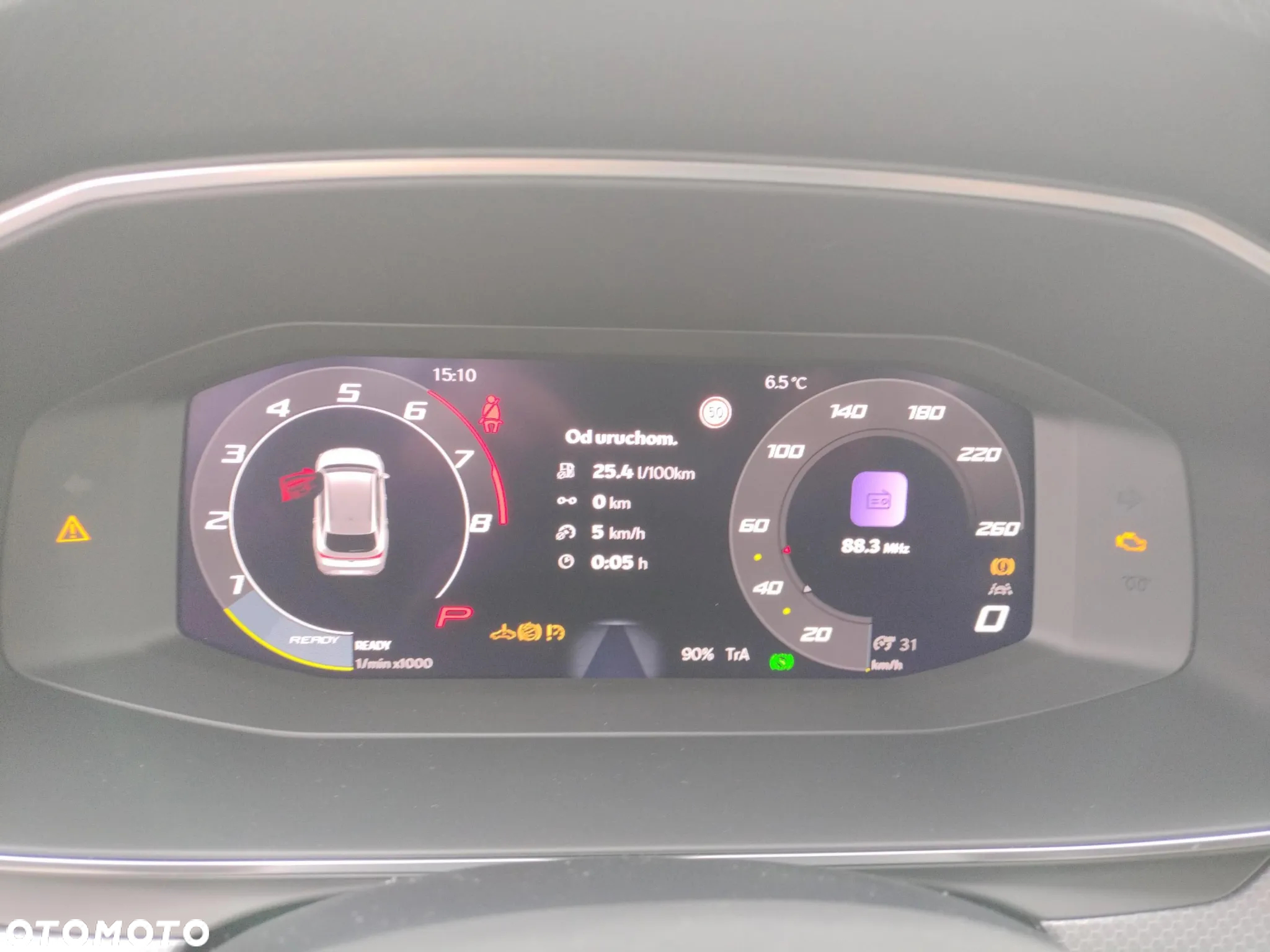 Seat Leon - 17