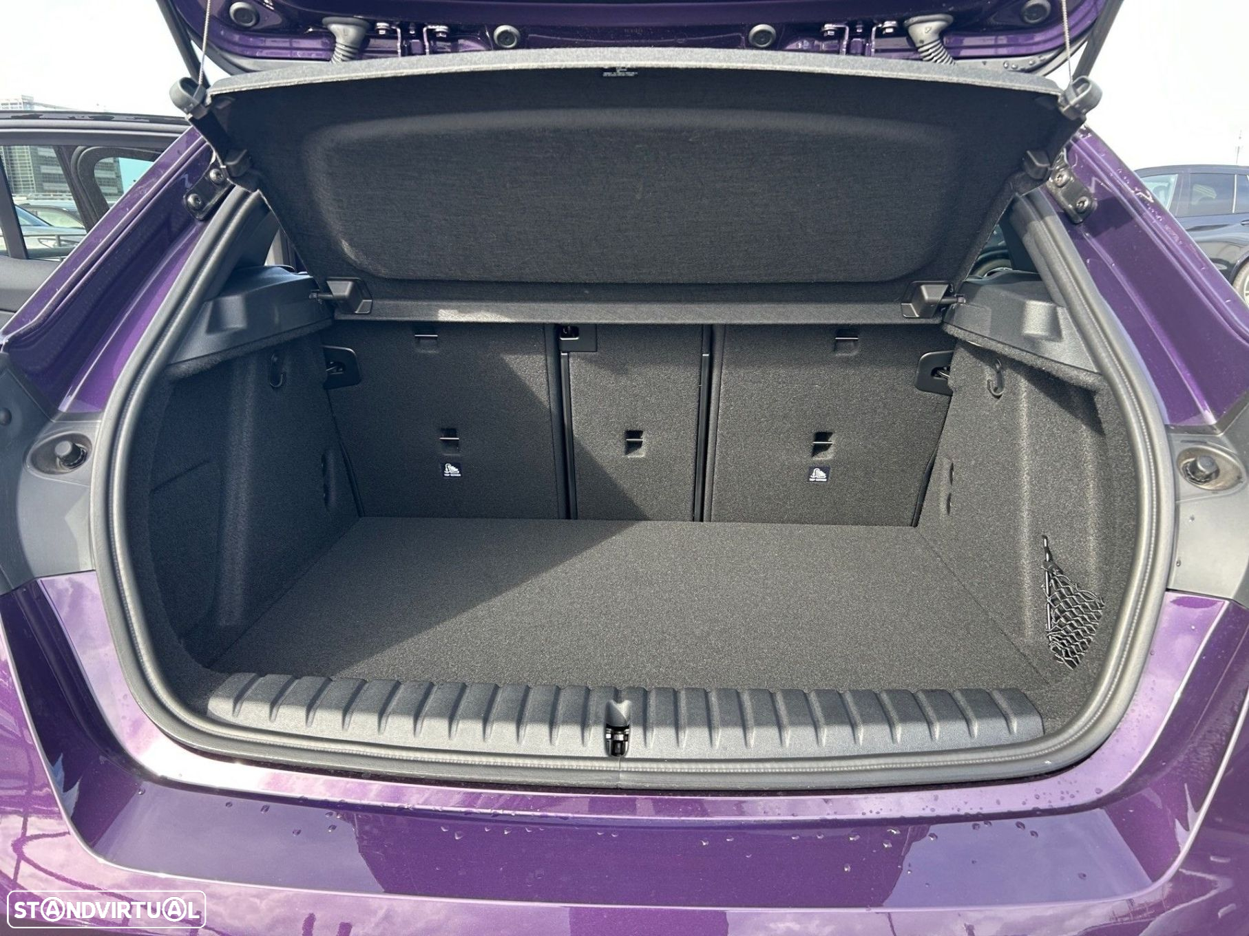 BMW 120 Pack Desportivo M - 17