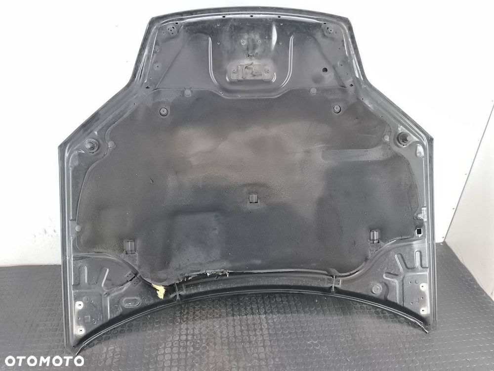 MASKA RENAULT LAGUNA III ( 07-15 ) NV676 - 5