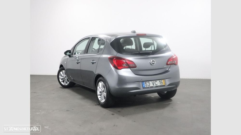 Opel Corsa 1.3 CDTi Business Edition - 2