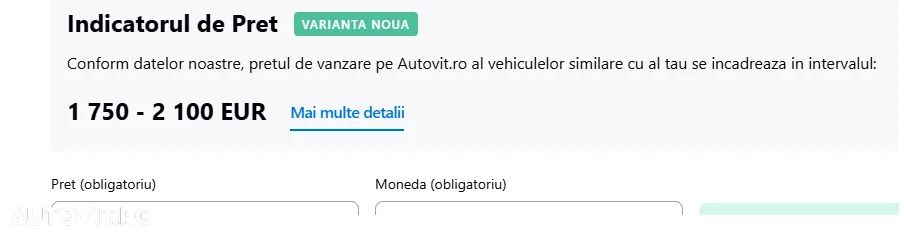 Seat Toledo - 9