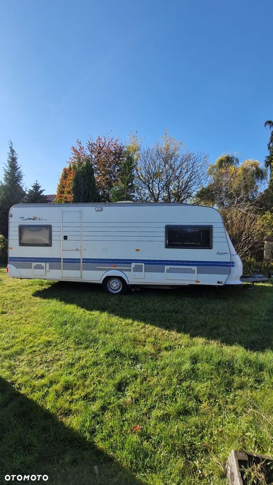 Hobby Excellent - 33