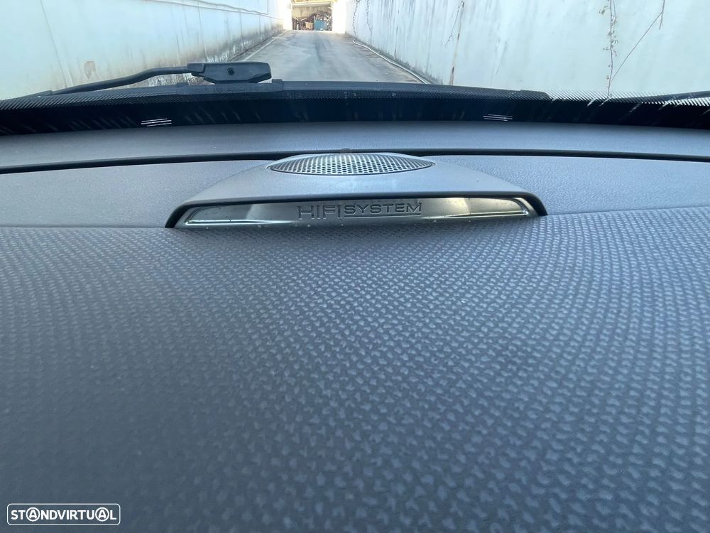 Citroën DS3 1.6 THP Racing - 16