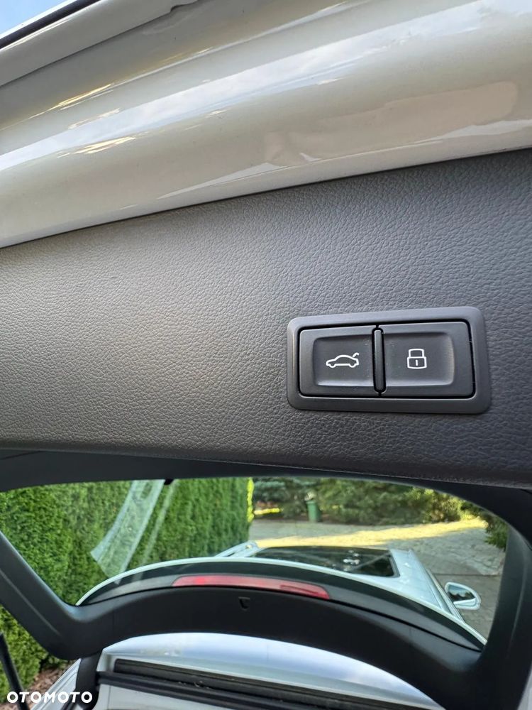 Audi A6 Allroad - 23