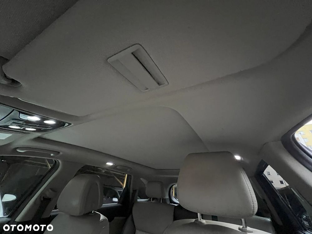 Kia Sorento 2.0 CRDI Business Line Plus - 21