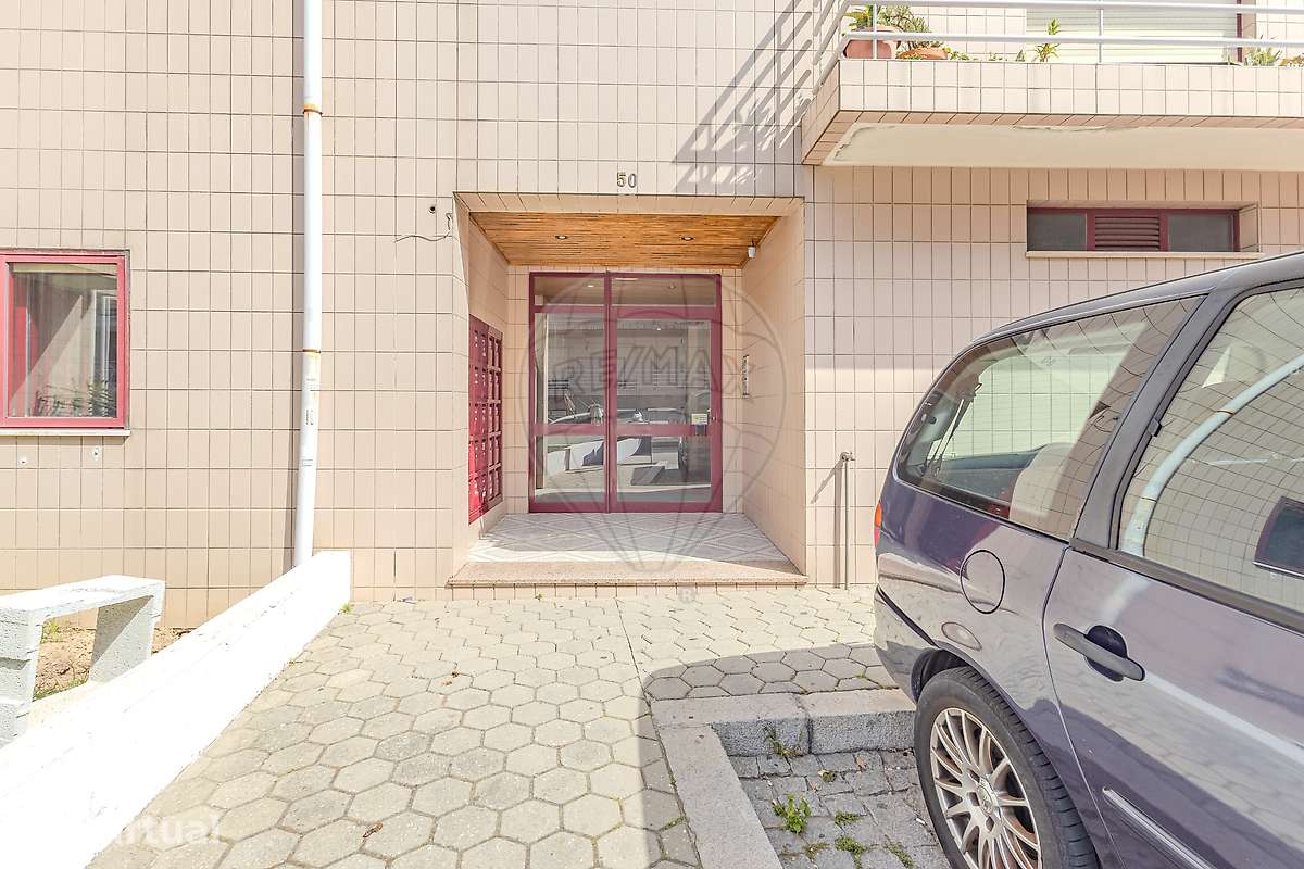 Apartamento T2 para venda - Grande imagem: 4/26
