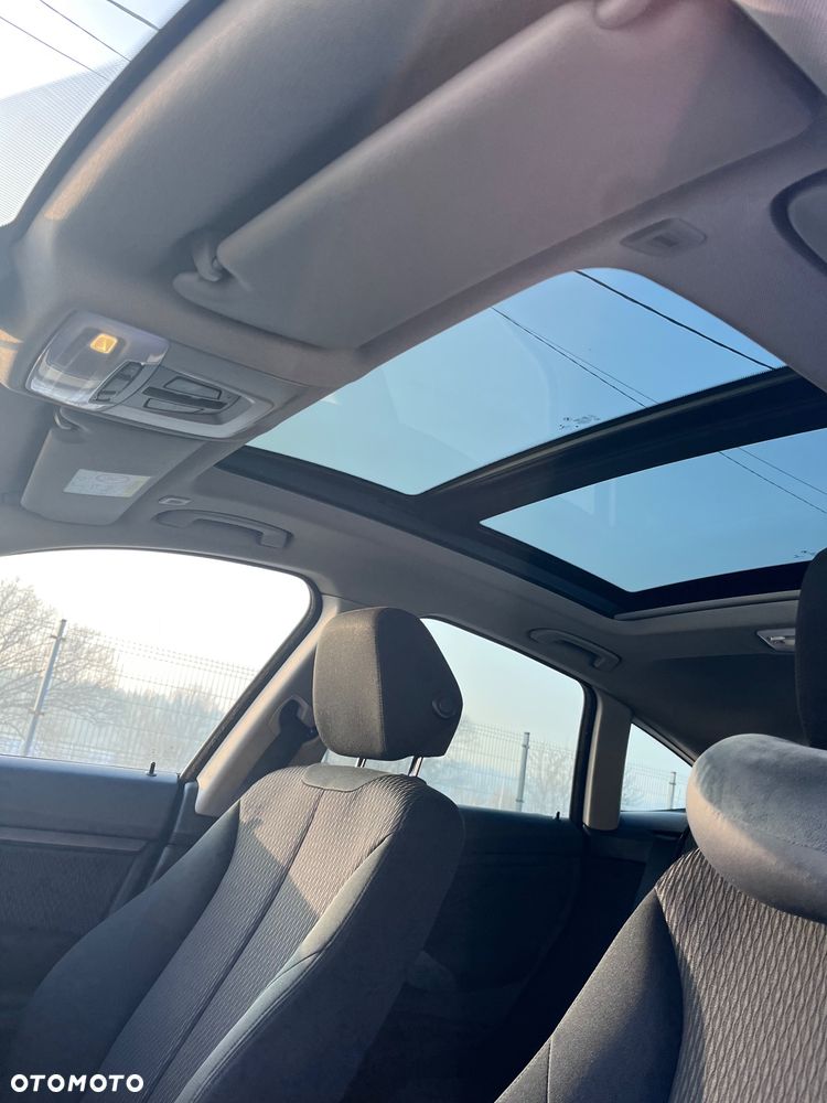 BMW 3GT 320d xDrive - 34