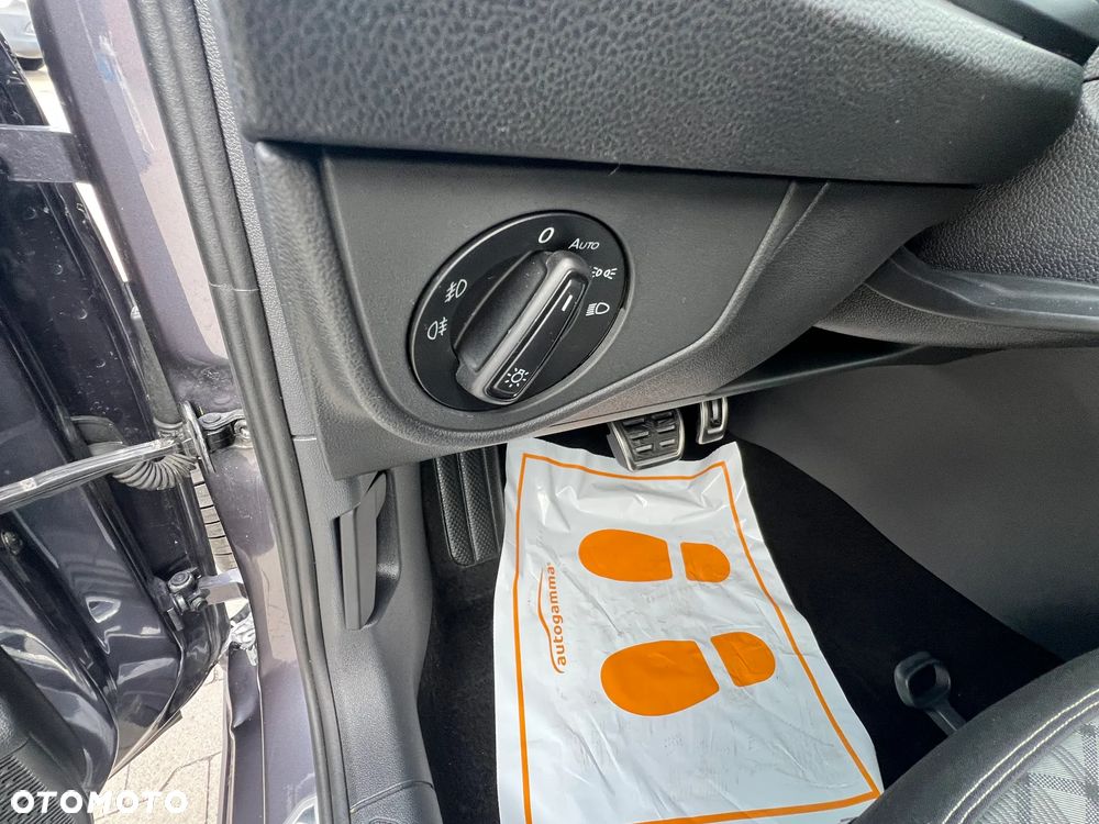 Volkswagen Polo - 20