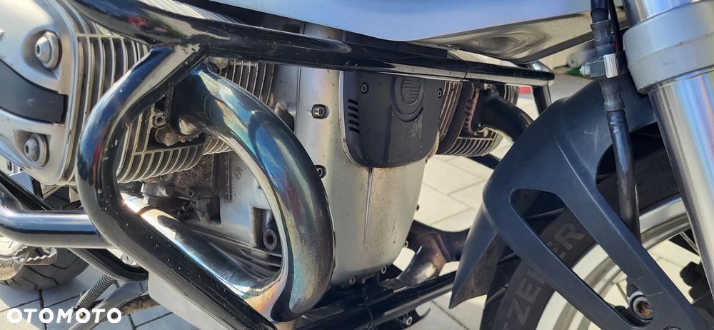 BMW GS - 19