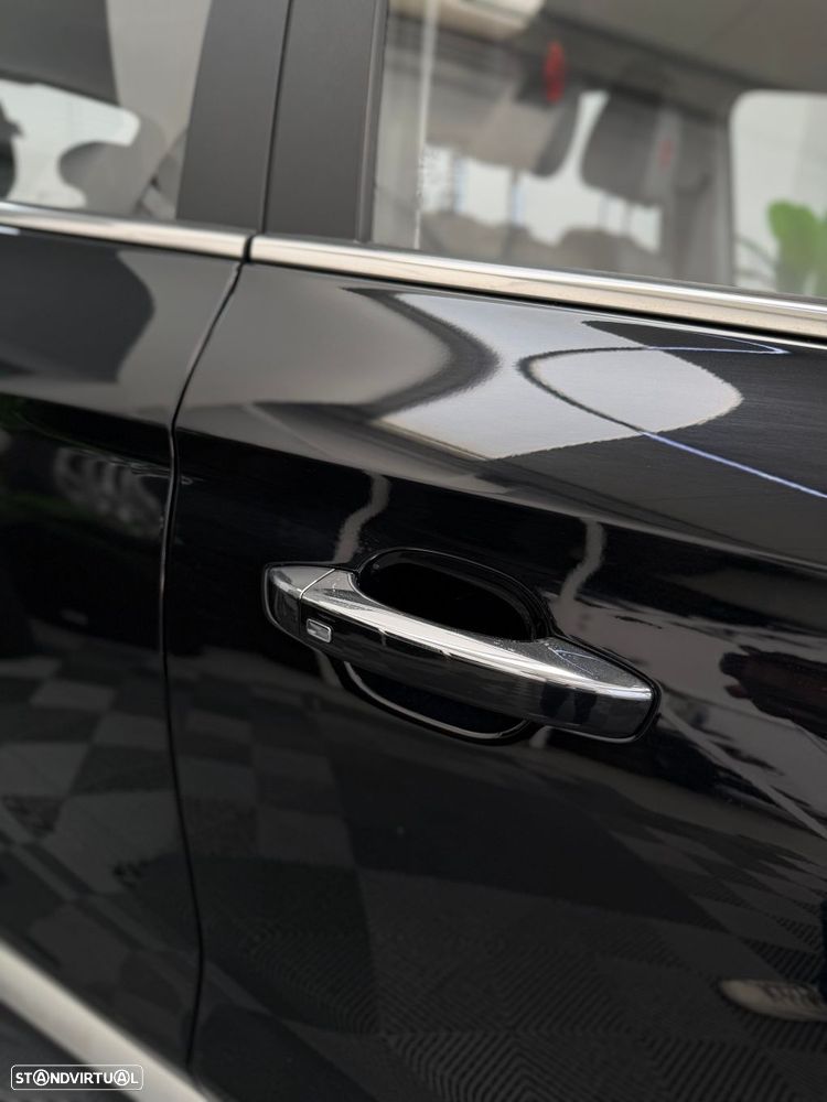 MG ZS 1.0 T-GDI Luxury Aut. - 29