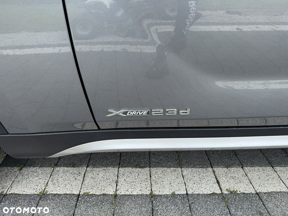 BMW X1 - 15