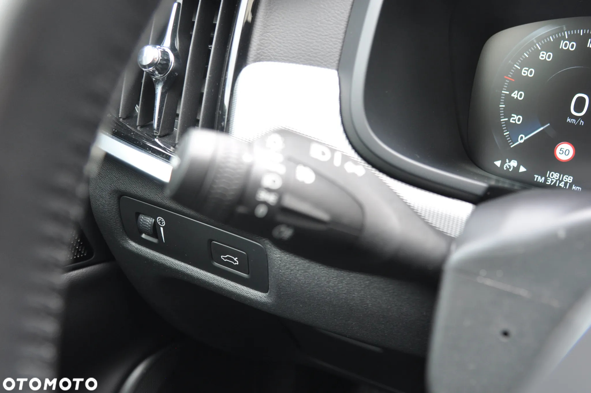 Volvo S90 D5 AWD Inscription - 27
