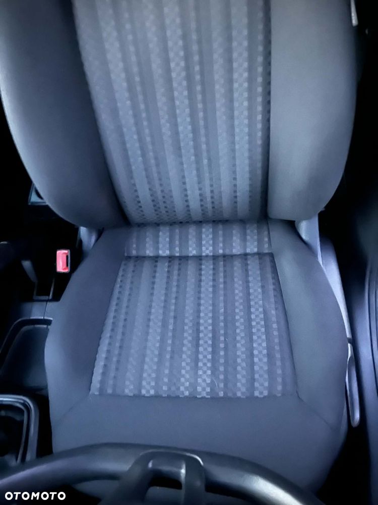 Volkswagen Polo 1.0 Trendline - 25