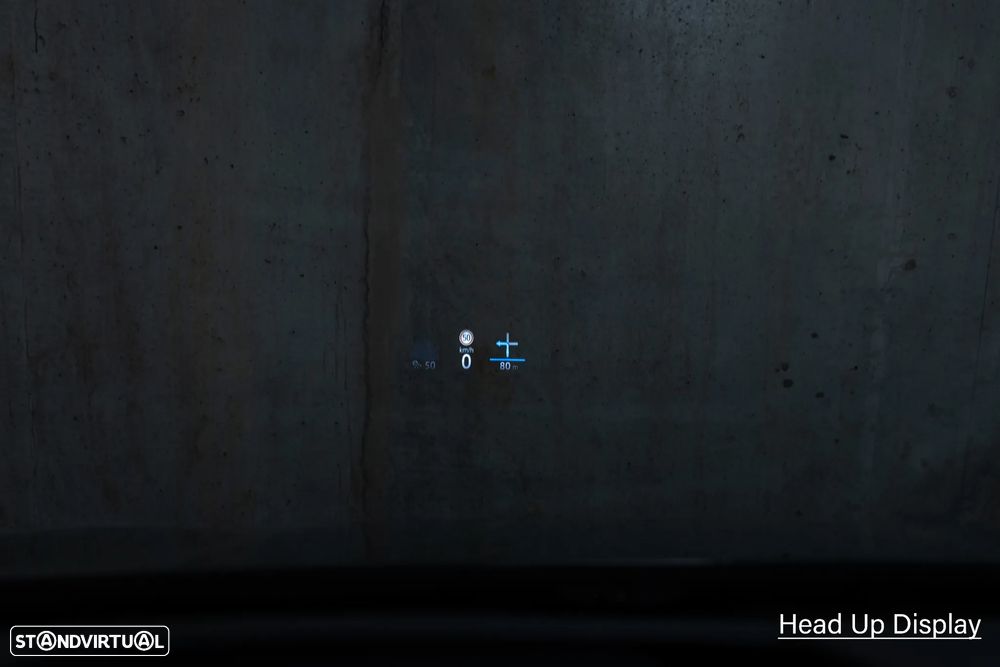 VW Golf 1.5 TSI e-Hybrid GTE DSG - 18