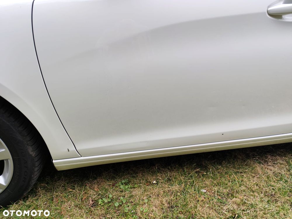 Peugeot 308 BlueHDi 120 Stop & Start Active - 10