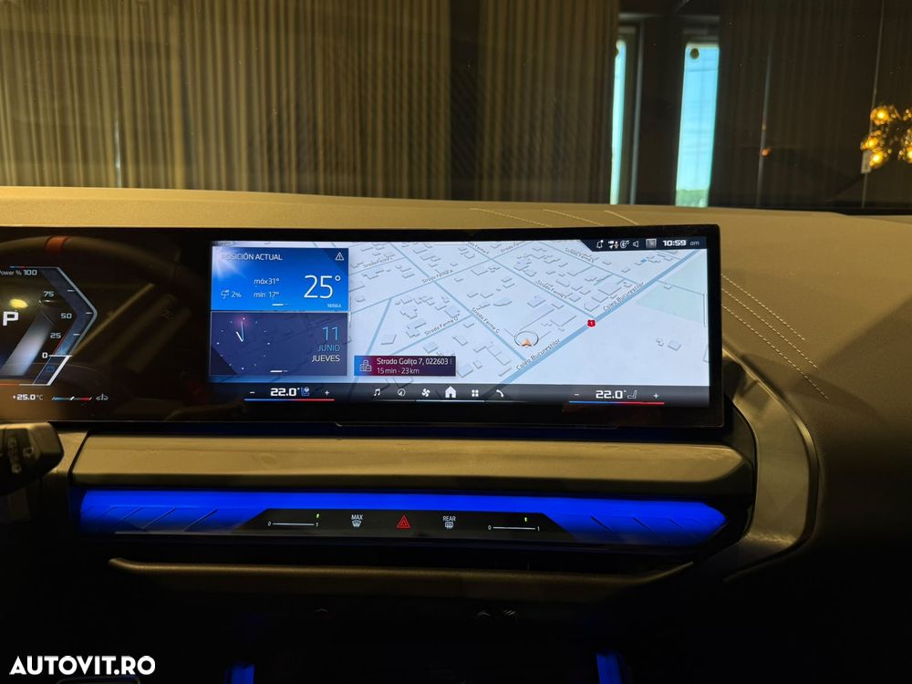 BMW Seria 3 - 30