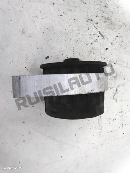 Apoio Motor 2418_9624 Smart Fortwo (450) [1998_2007] 0.6 - 2