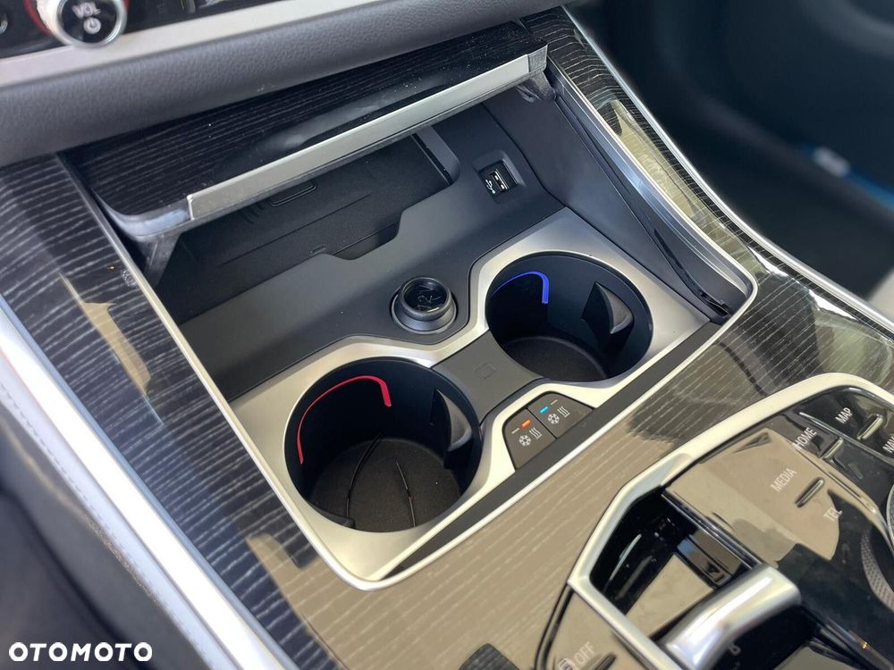 BMW X5 - 29