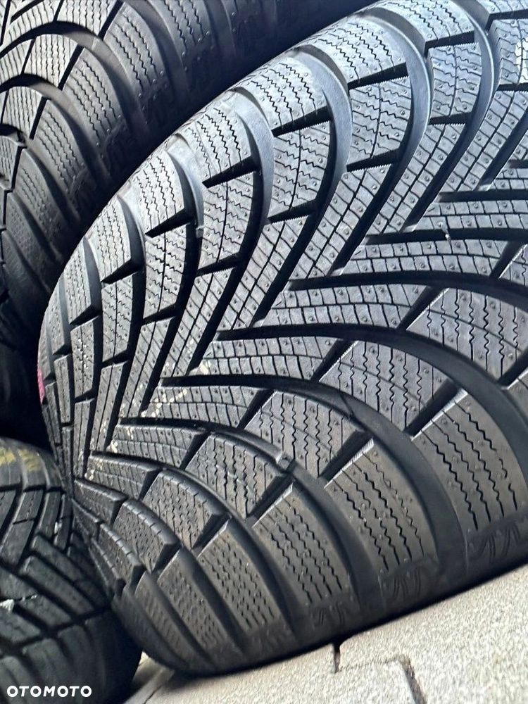 255/35r19 Maxxis Premitra Snow_7,2mm_2szt_(219) - 4