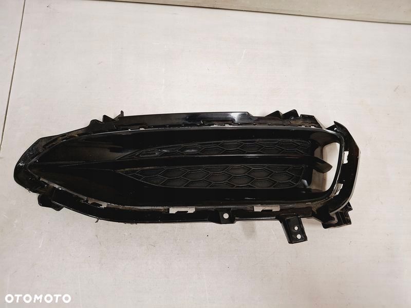 Hyundai OE 86553-3Z500 - 1