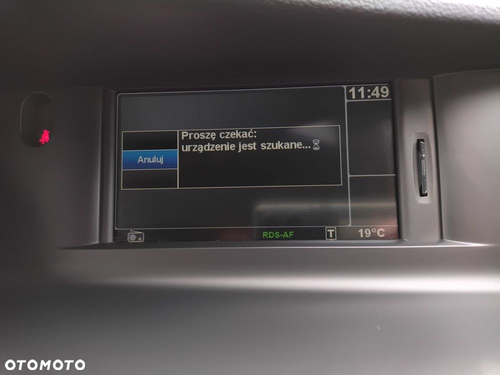 Renault Latitude 2.0 Expression Etanol - 20