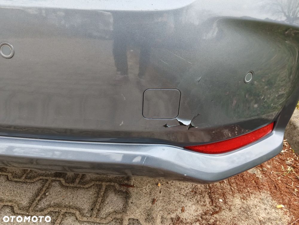 Toyota Corolla 1.8 Hybrid Comfort - 11