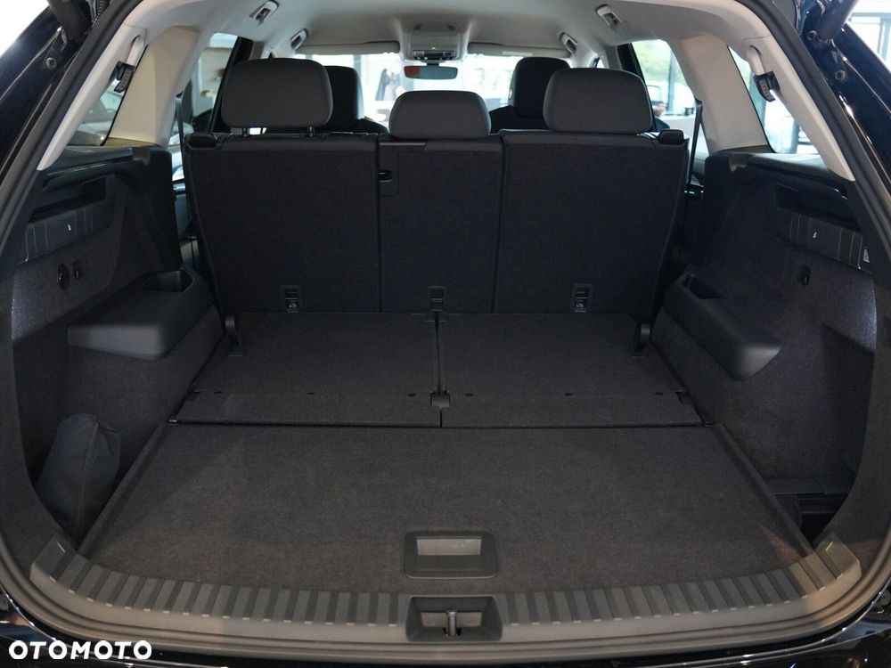 Skoda Kodiaq 2.0 TDI 4x2 Drive DSG - 14