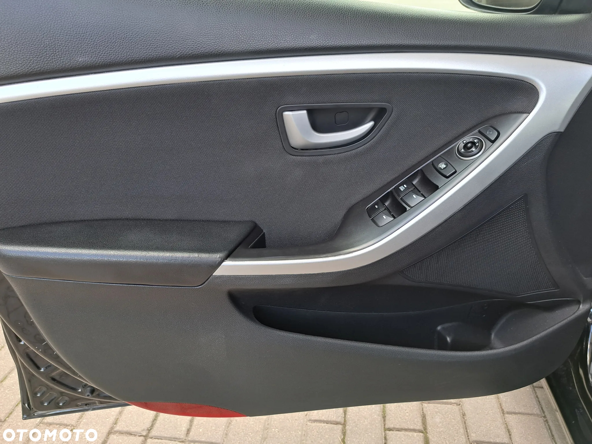 Hyundai i30 - 30