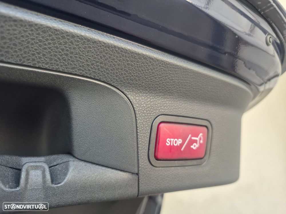 Mercedes-Benz GLC 300 de Coupé 4Matic - 31