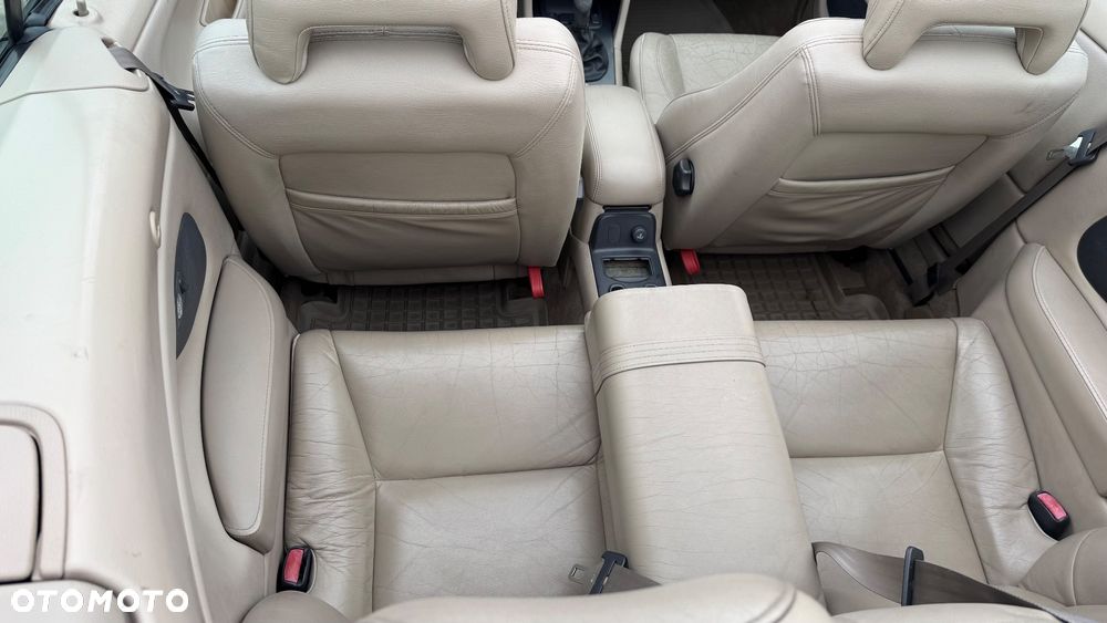 Volvo C70 - 27